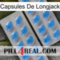 Longjack Capsules 23